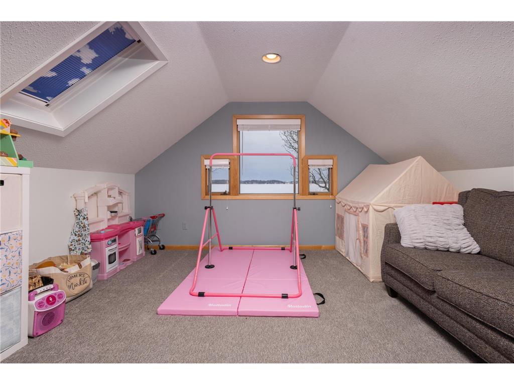 31031 E Jewett Drive Fergus Falls MN 56537 - Jewett 7037143 image24