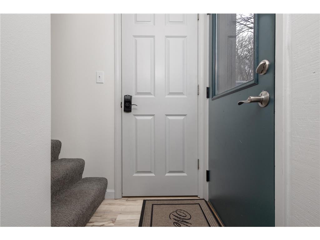 31031 E Jewett Drive Fergus Falls MN 56537 - Jewett 7037143 image25