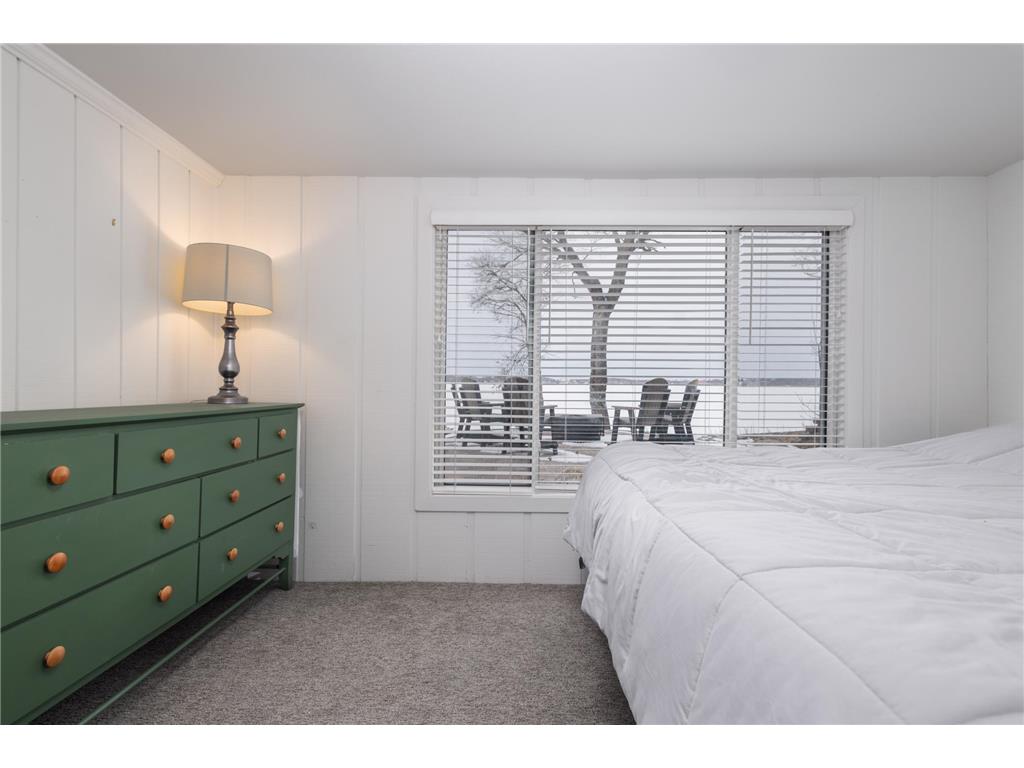 31031 E Jewett Drive Fergus Falls MN 56537 - Jewett 7037143 image26