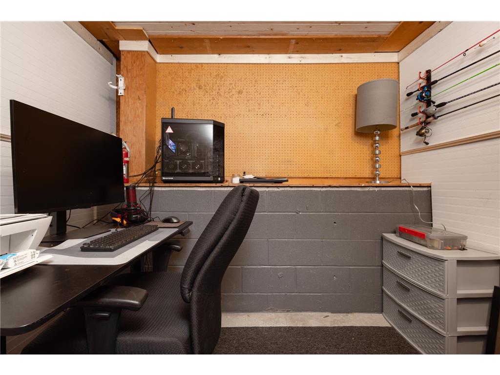 31031 E Jewett Drive Fergus Falls MN 56537 - Jewett 7037143 image27