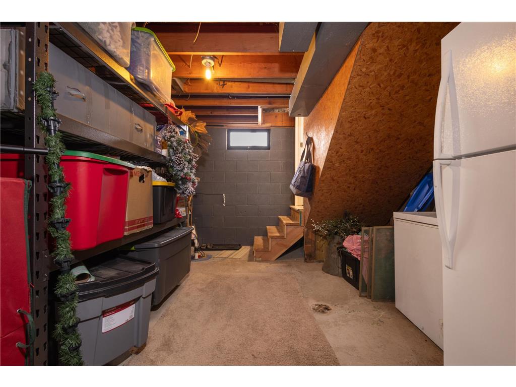 31031 E Jewett Drive Fergus Falls MN 56537 - Jewett 7037143 image28