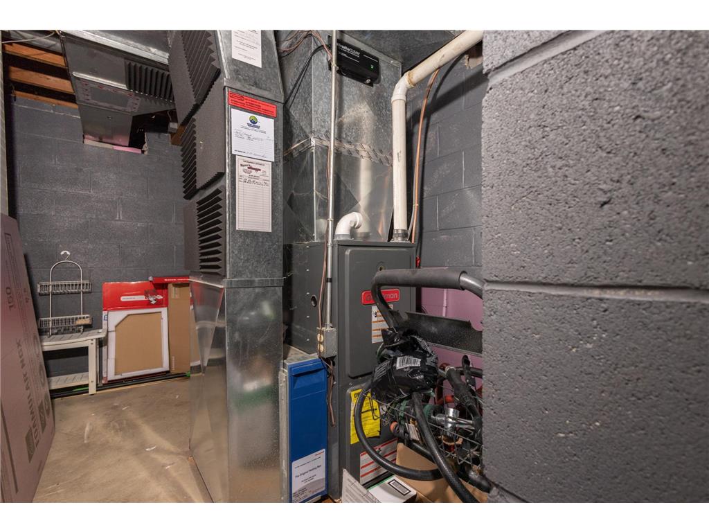 31031 E Jewett Drive Fergus Falls MN 56537 - Jewett 7037143 image29