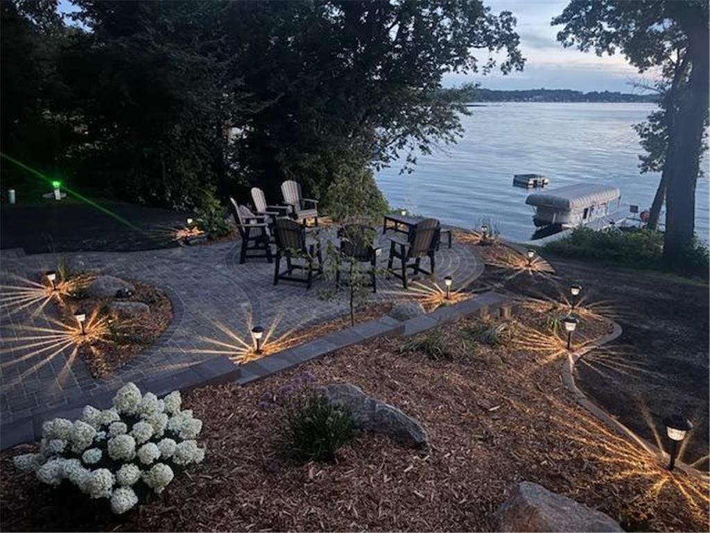 31031 E Jewett Drive Fergus Falls MN 56537 - Jewett 7037143 image3