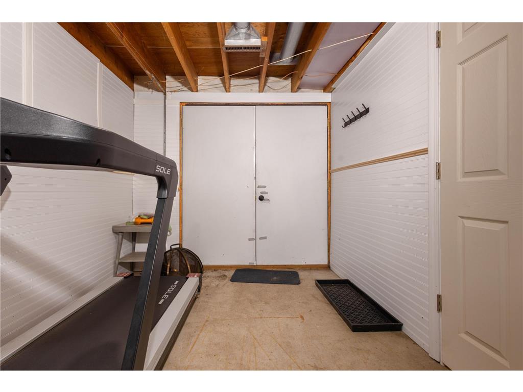 31031 E Jewett Drive Fergus Falls MN 56537 - Jewett 7037143 image30