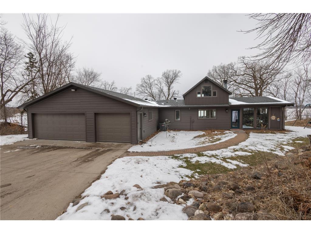 31031 E Jewett Drive Fergus Falls MN 56537 - Jewett 7037143 image31