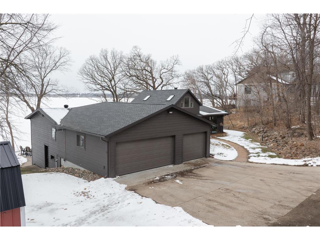 31031 E Jewett Drive Fergus Falls MN 56537 - Jewett 7037143 image32