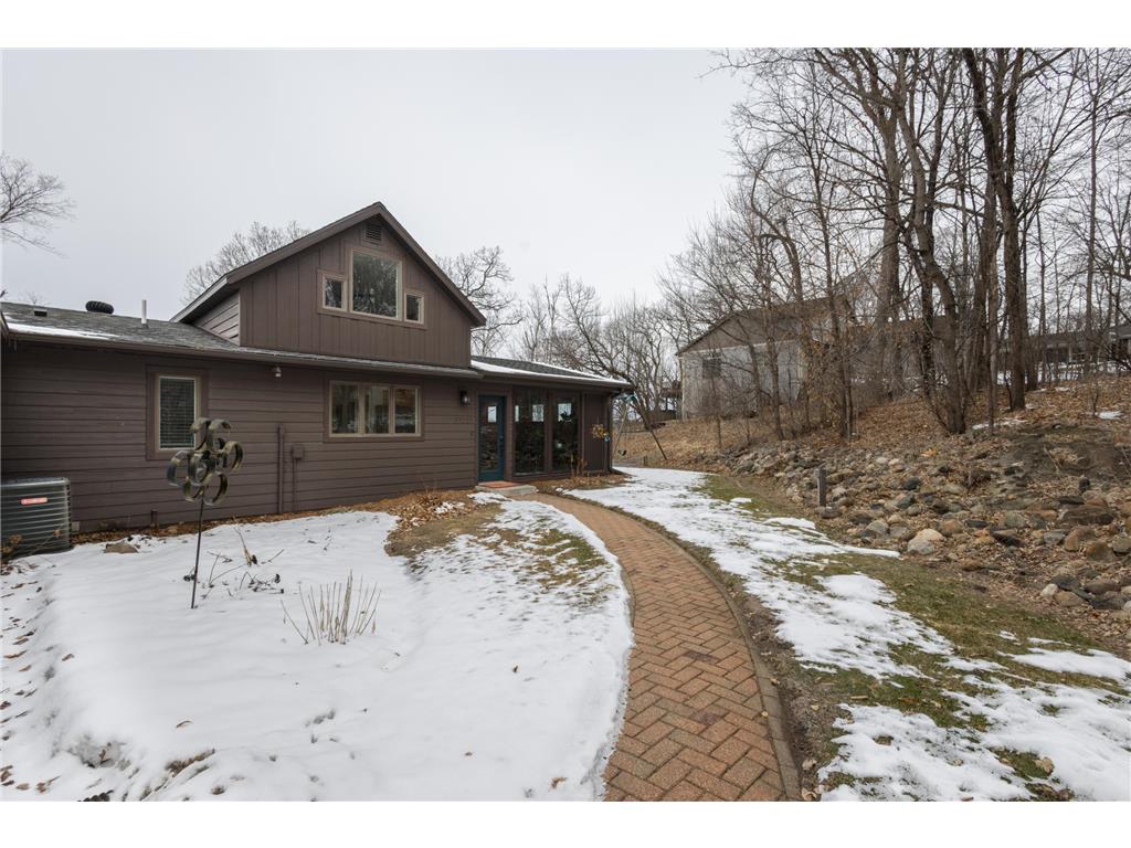 31031 E Jewett Drive Fergus Falls MN 56537 - Jewett 7037143 image33