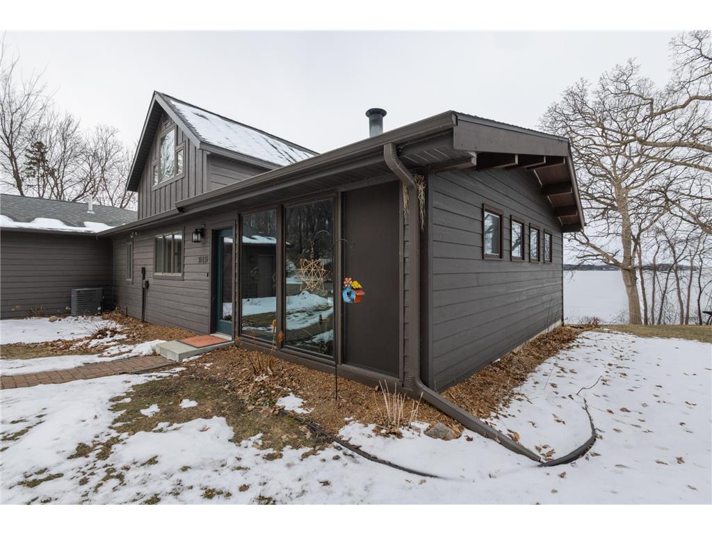 31031 E Jewett Drive Fergus Falls MN 56537 - Jewett 7037143 image34
