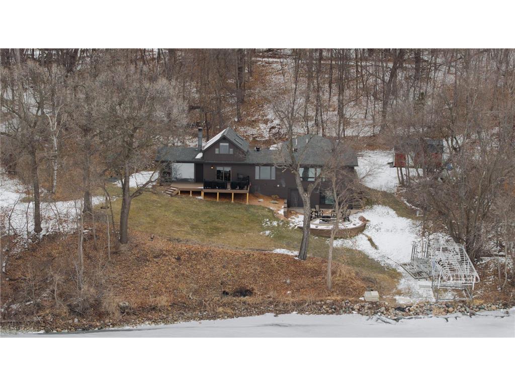 31031 E Jewett Drive Fergus Falls MN 56537 - Jewett 7037143 image35