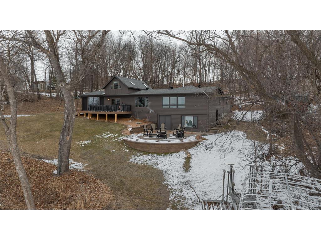 31031 E Jewett Drive Fergus Falls MN 56537 - Jewett 7037143 image36