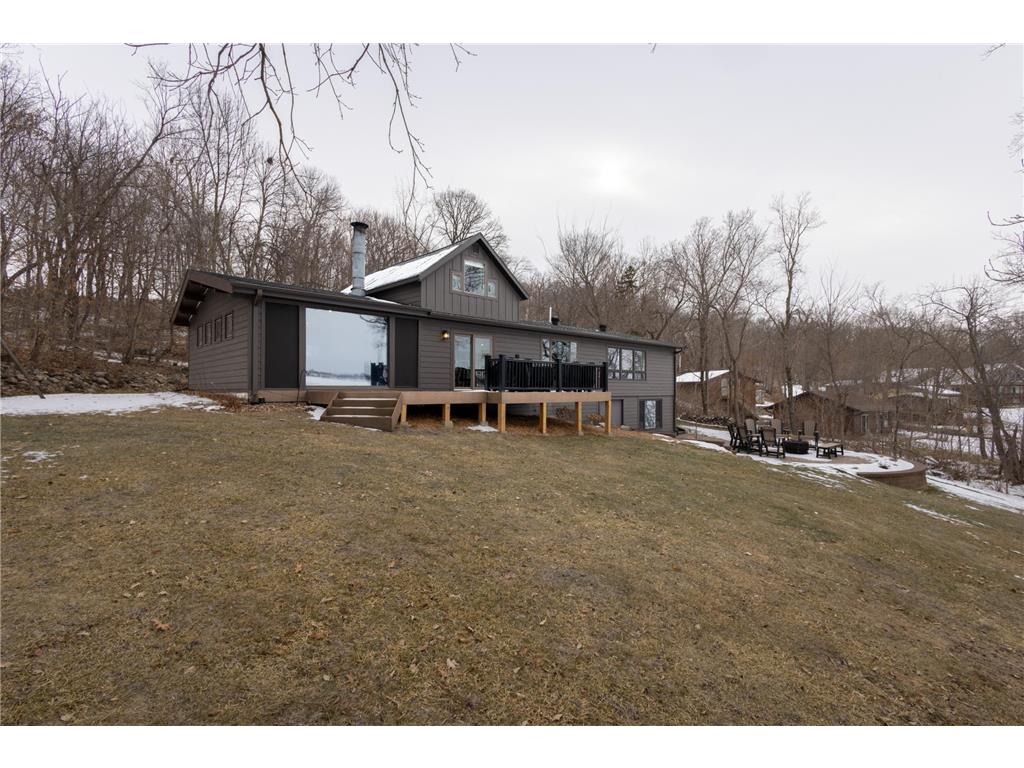 31031 E Jewett Drive Fergus Falls MN 56537 - Jewett 7037143 image37