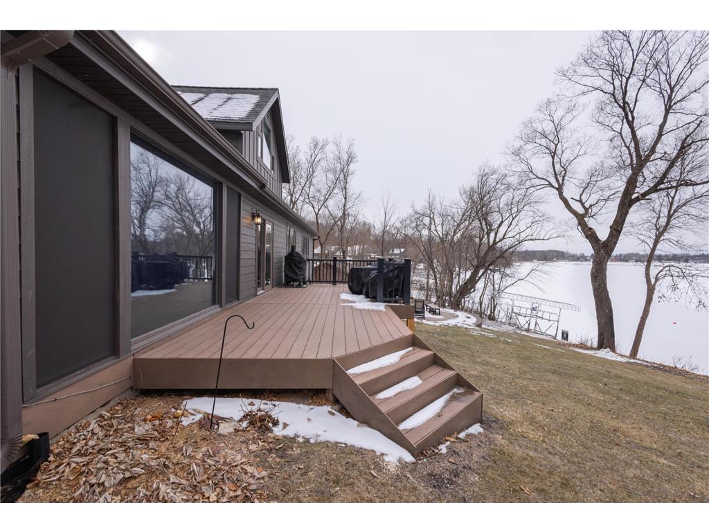 31031 E Jewett Drive Fergus Falls MN 56537 - Jewett 7037143 image39