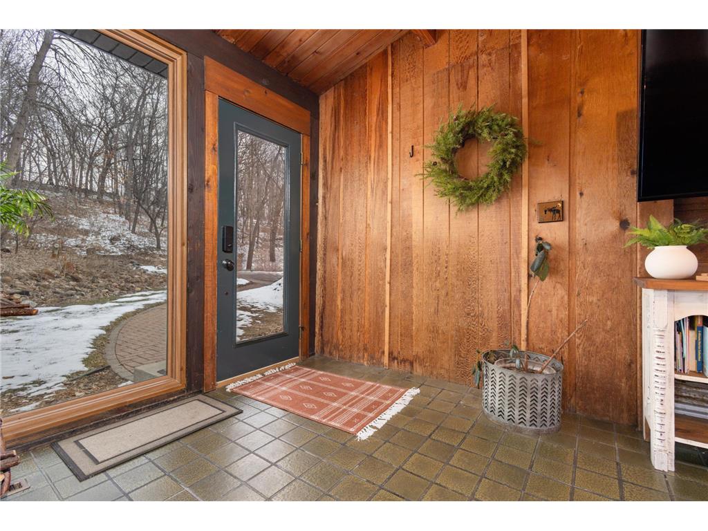 31031 E Jewett Drive Fergus Falls MN 56537 - Jewett 7037143 image4