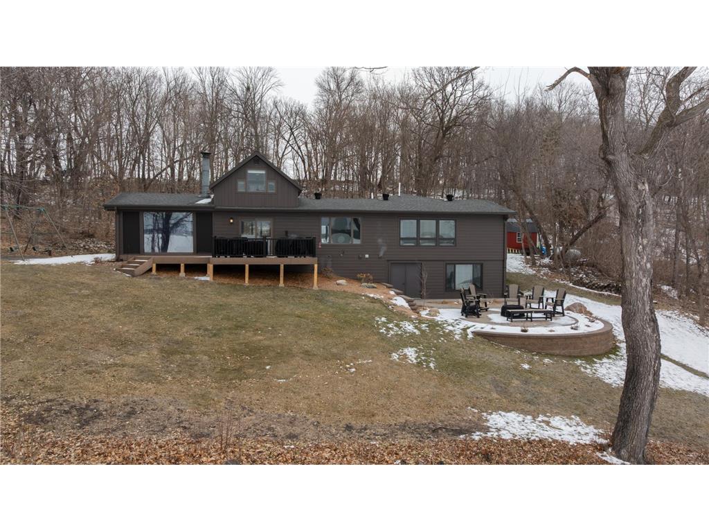 31031 E Jewett Drive Fergus Falls MN 56537 - Jewett 7037143 image40