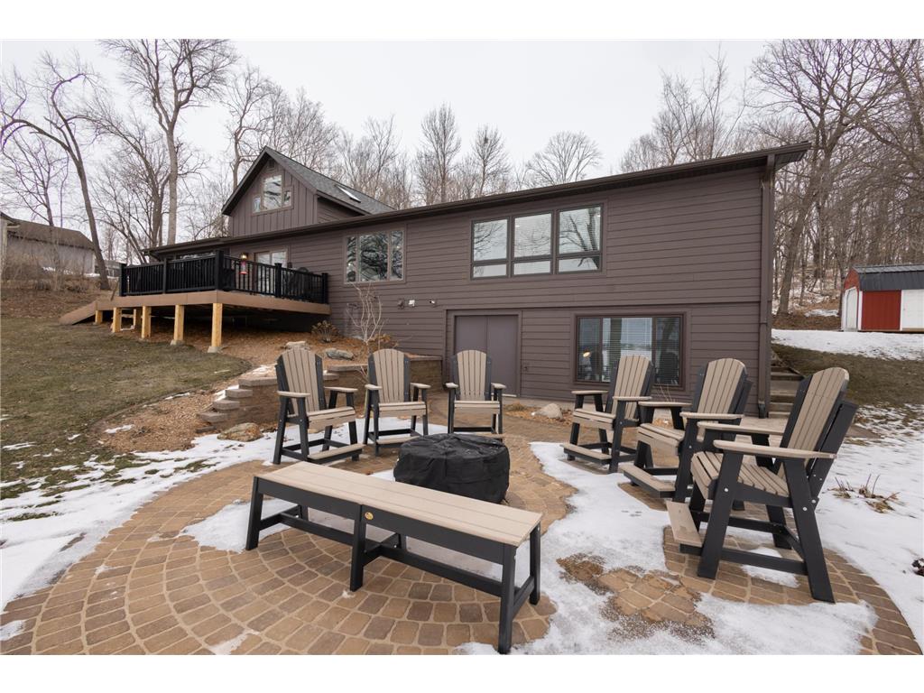 31031 E Jewett Drive Fergus Falls MN 56537 - Jewett 7037143 image41