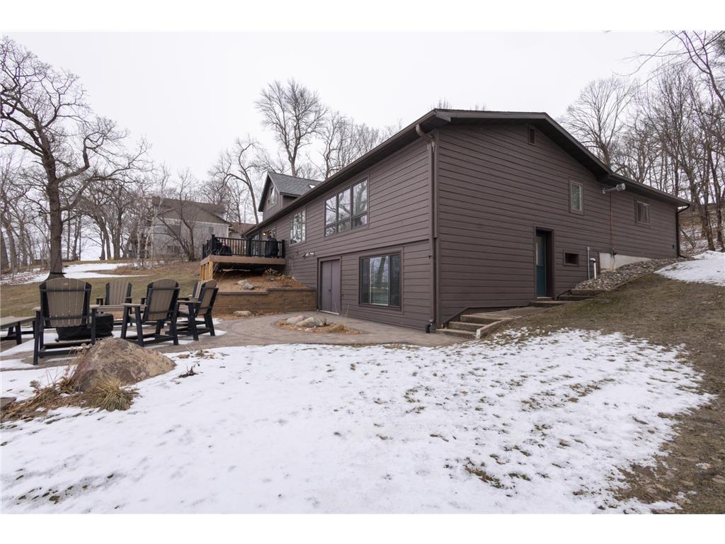 31031 E Jewett Drive Fergus Falls MN 56537 - Jewett 7037143 image42