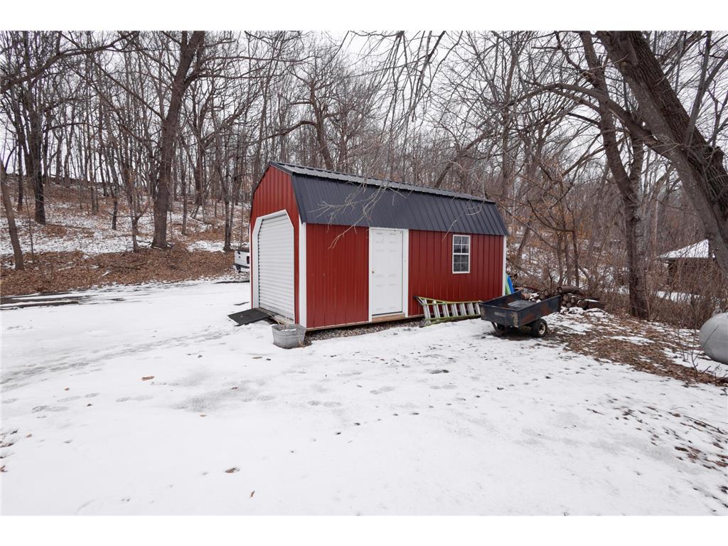 31031 E Jewett Drive Fergus Falls MN 56537 - Jewett 7037143 image43