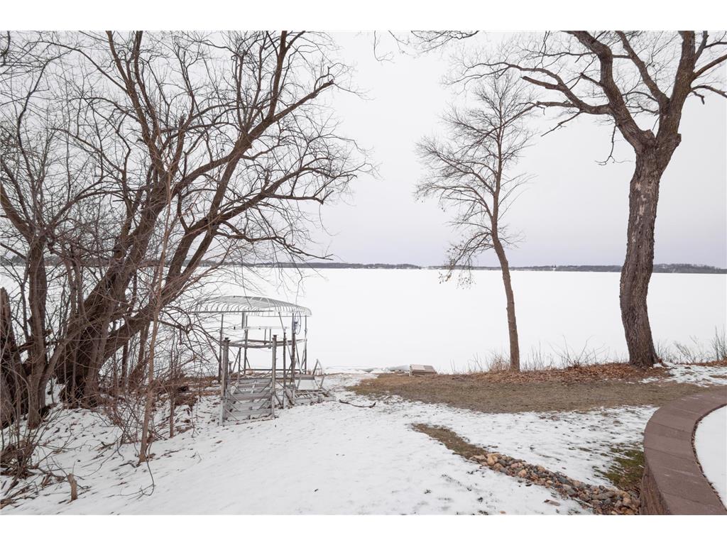 31031 E Jewett Drive Fergus Falls MN 56537 - Jewett 7037143 image44