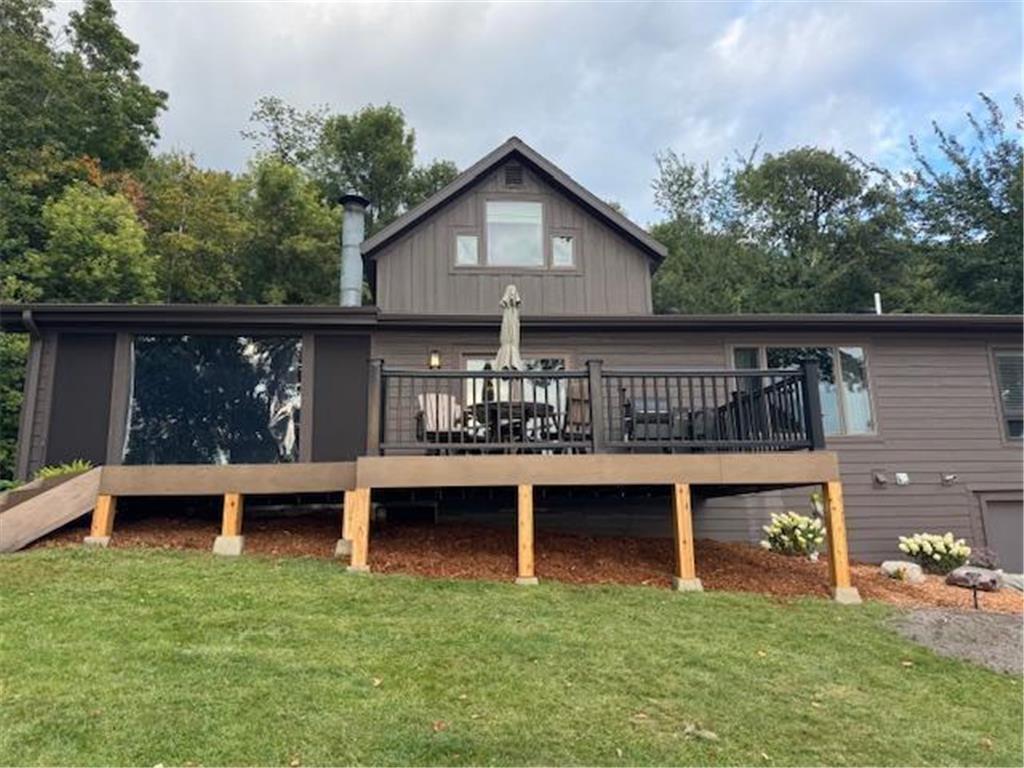 31031 E Jewett Drive Fergus Falls MN 56537 - Jewett 7037143 image45