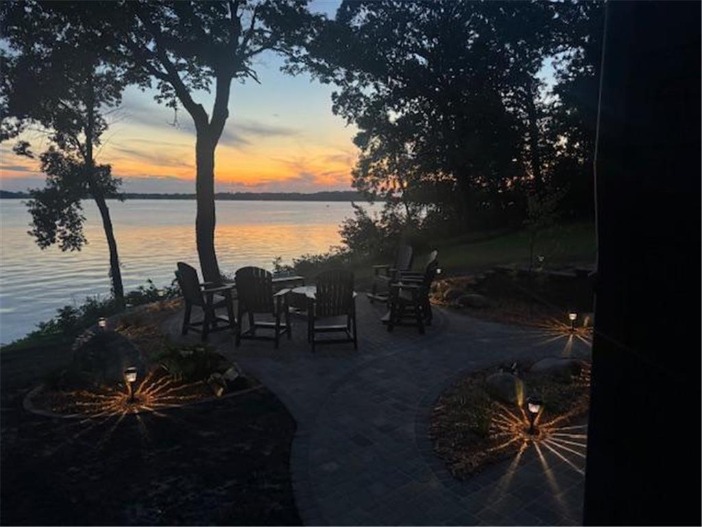 31031 E Jewett Drive Fergus Falls MN 56537 - Jewett 7037143 image46