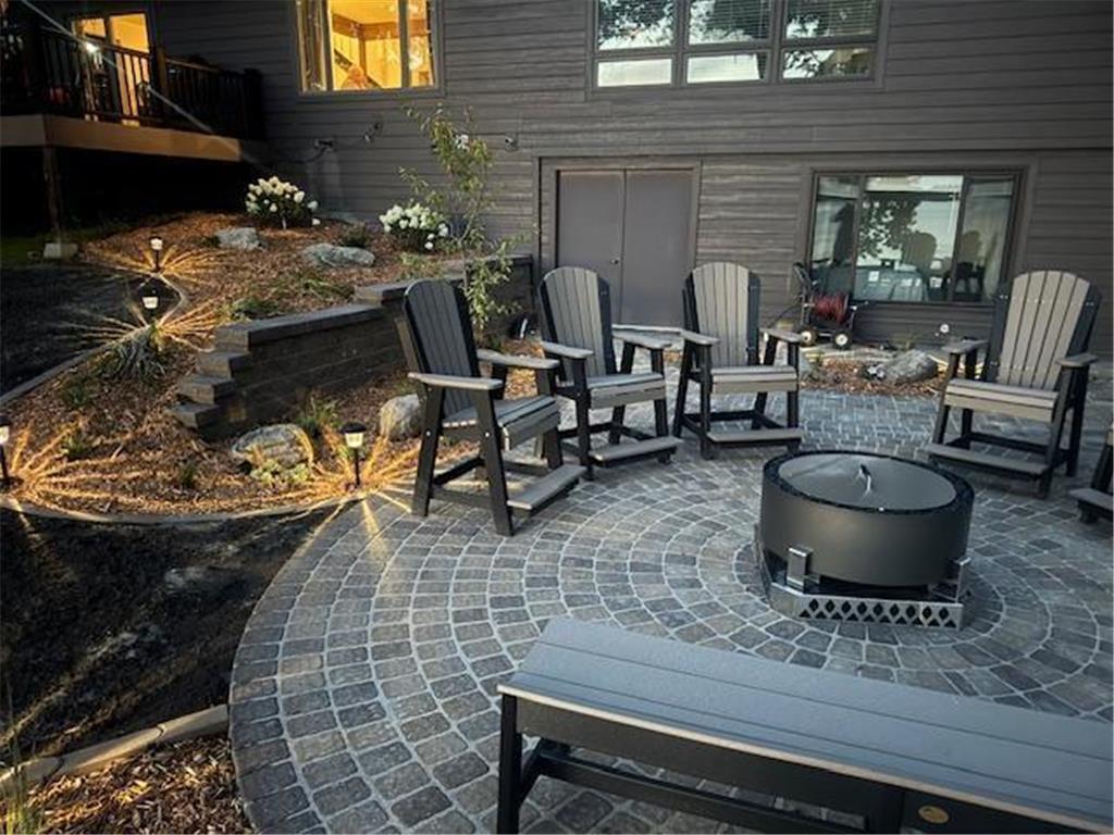 31031 E Jewett Drive Fergus Falls MN 56537 - Jewett 7037143 image47