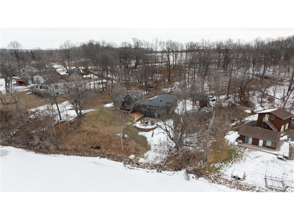 31031 E Jewett Drive Fergus Falls MN 56537 - Jewett 7037143 image48