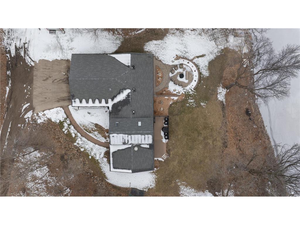 31031 E Jewett Drive Fergus Falls MN 56537 - Jewett 7037143 image49