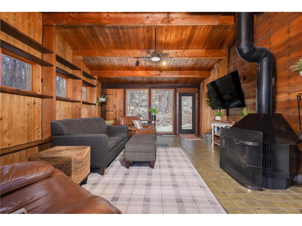 31031 E Jewett Drive Fergus Falls MN 56537 - Jewett 7037143 image5