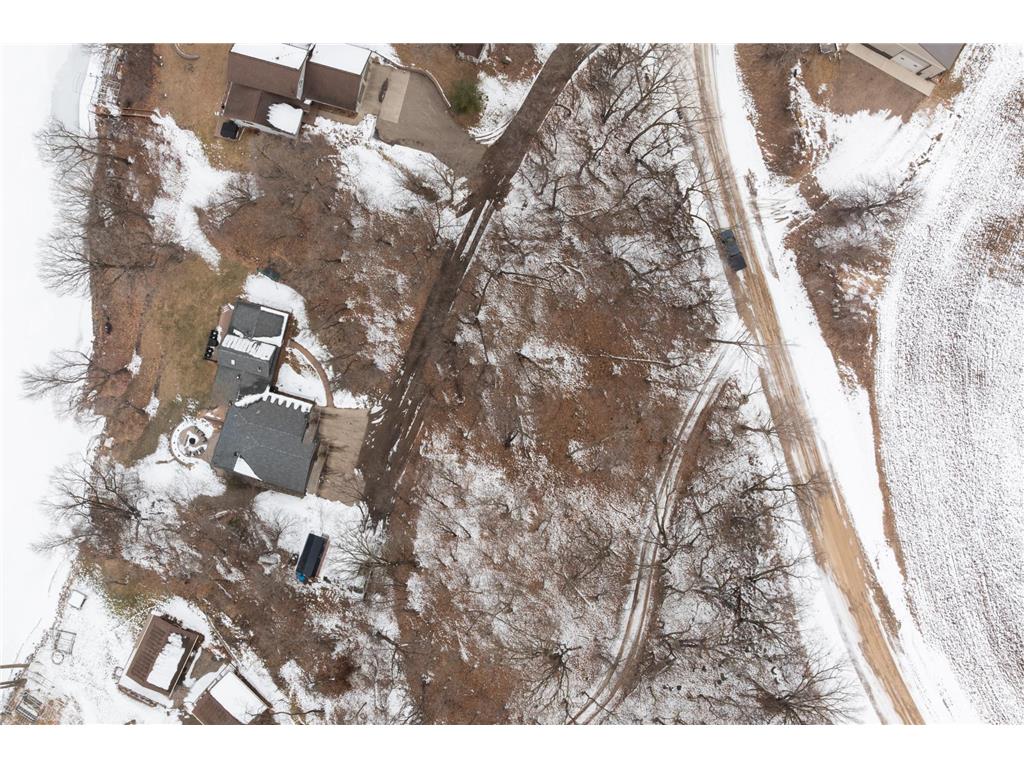 31031 E Jewett Drive Fergus Falls MN 56537 - Jewett 7037143 image50