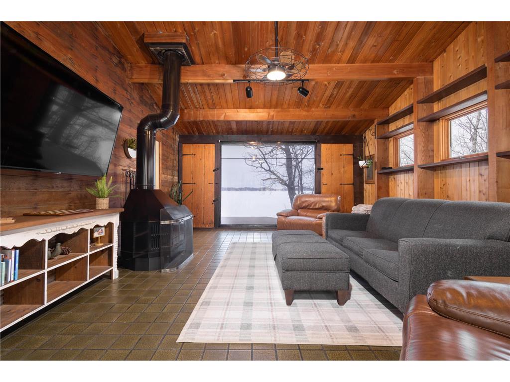 31031 E Jewett Drive Fergus Falls MN 56537 - Jewett 7037143 image6