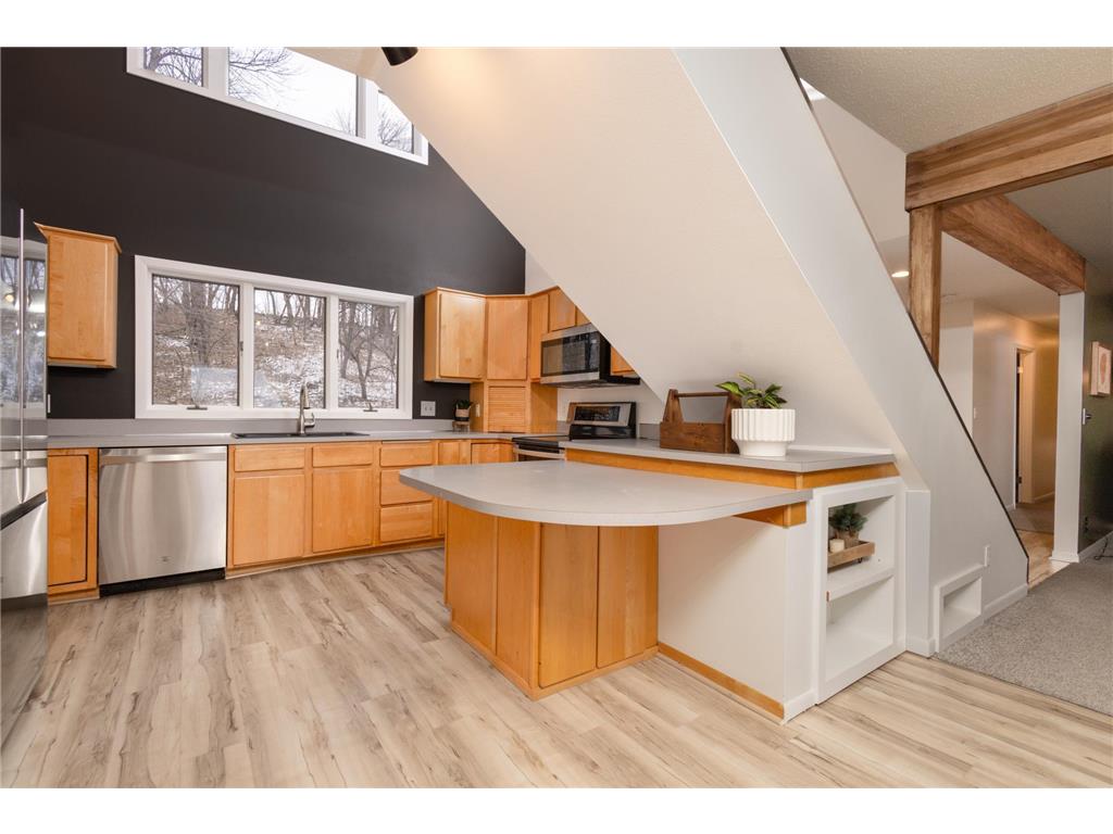 31031 E Jewett Drive Fergus Falls MN 56537 - Jewett 7037143 image7