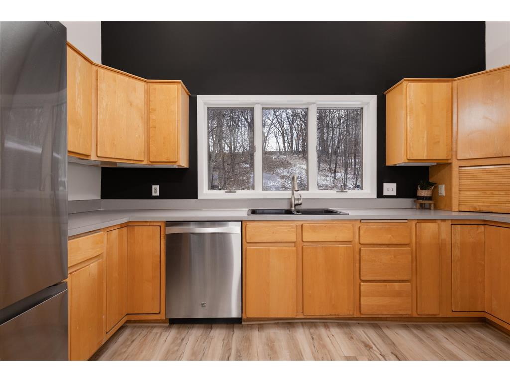 31031 E Jewett Drive Fergus Falls MN 56537 - Jewett 7037143 image8