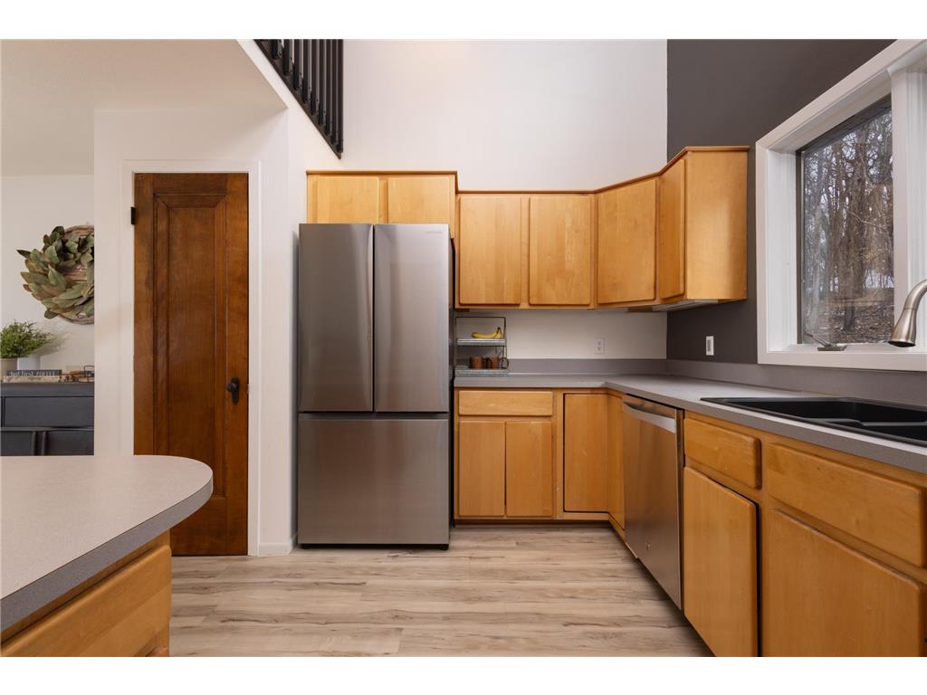 31031 E Jewett Drive Fergus Falls MN 56537 - Jewett 7037143 image9