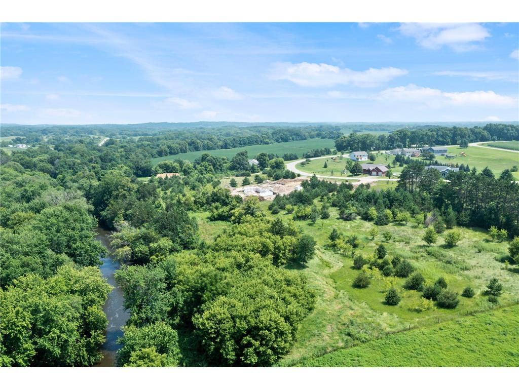 31033 724th Avenue Kingston MN 55325 - North Fork Crow River 6687318 image1