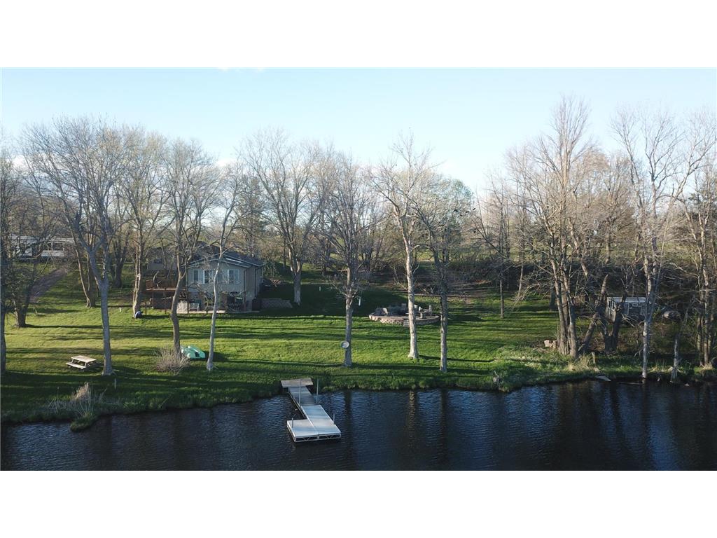 31033 Valley View Road Frazee MN 56544 - Acorn 6537442 image1