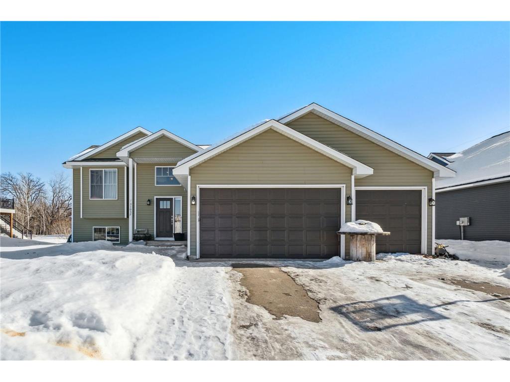 31037 Algonquin Trail Chisago City MN 55013 6329443 image1