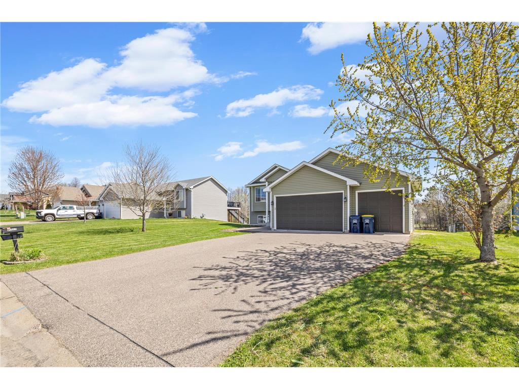 31037 Algonquin Trail Chisago City MN 55013 7060633 image1