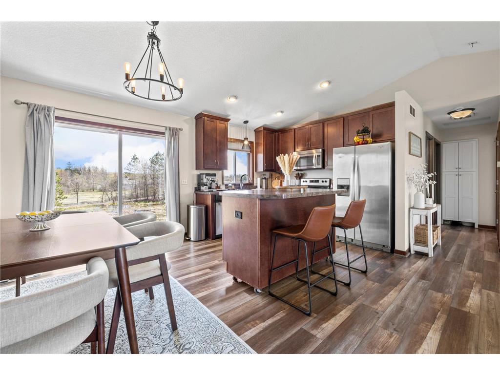 31037 Algonquin Trail Chisago City MN 55013 7060633 image10