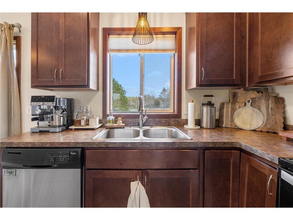 31037 Algonquin Trail Chisago City MN 55013 7060633 image16