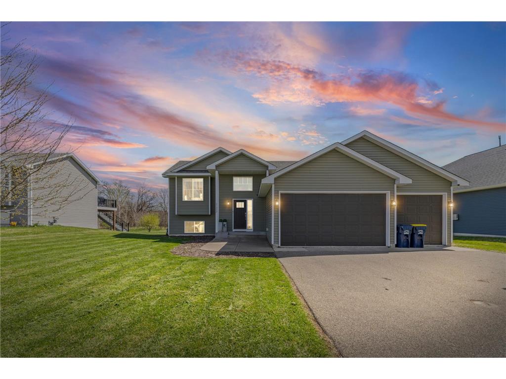 31037 Algonquin Trail Chisago City MN 55013 7060633 image2