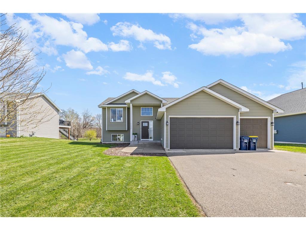 31037 Algonquin Trail Chisago City MN 55013 7060633 image3