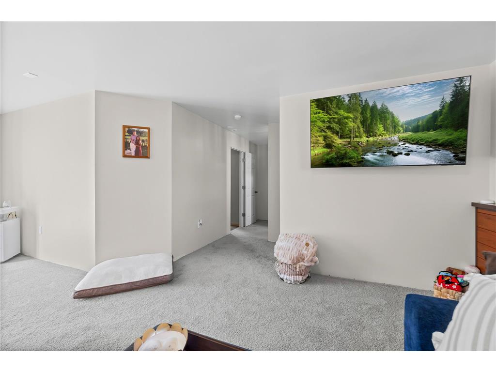 31037 Algonquin Trail Chisago City MN 55013 7060633 image31