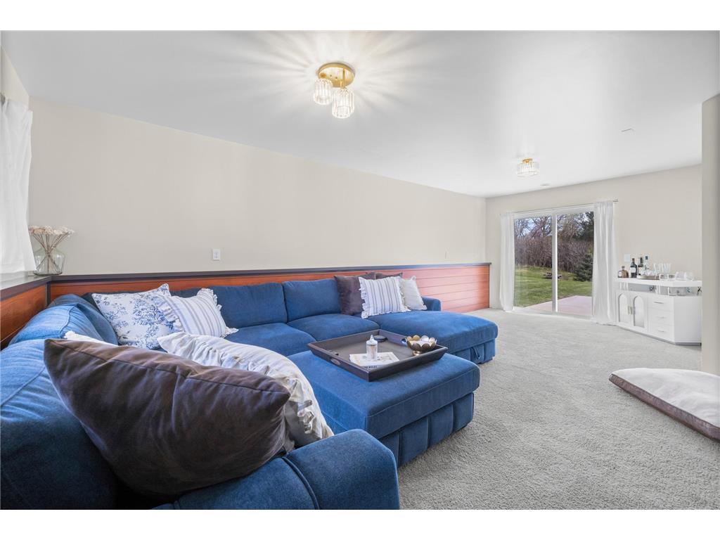 31037 Algonquin Trail Chisago City MN 55013 7060633 image32
