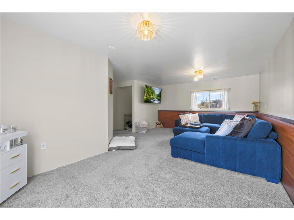 31037 Algonquin Trail Chisago City MN 55013 7060633 image34