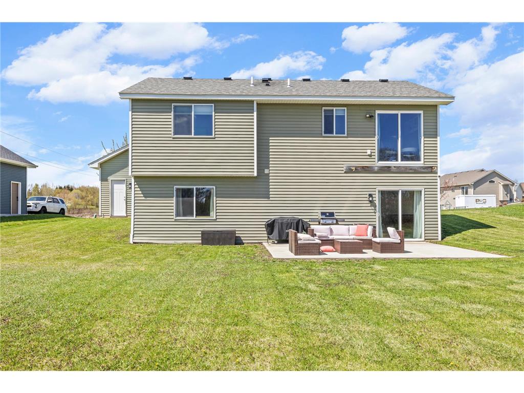 31037 Algonquin Trail Chisago City MN 55013 7060633 image35