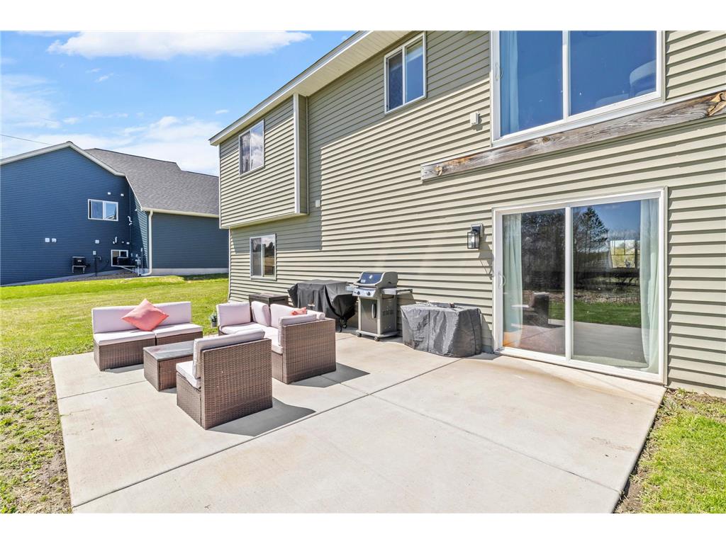 31037 Algonquin Trail Chisago City MN 55013 7060633 image36