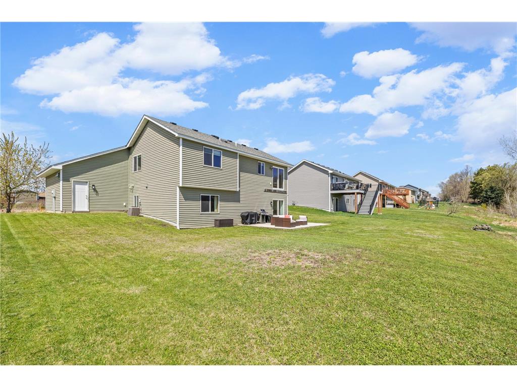 31037 Algonquin Trail Chisago City MN 55013 7060633 image37