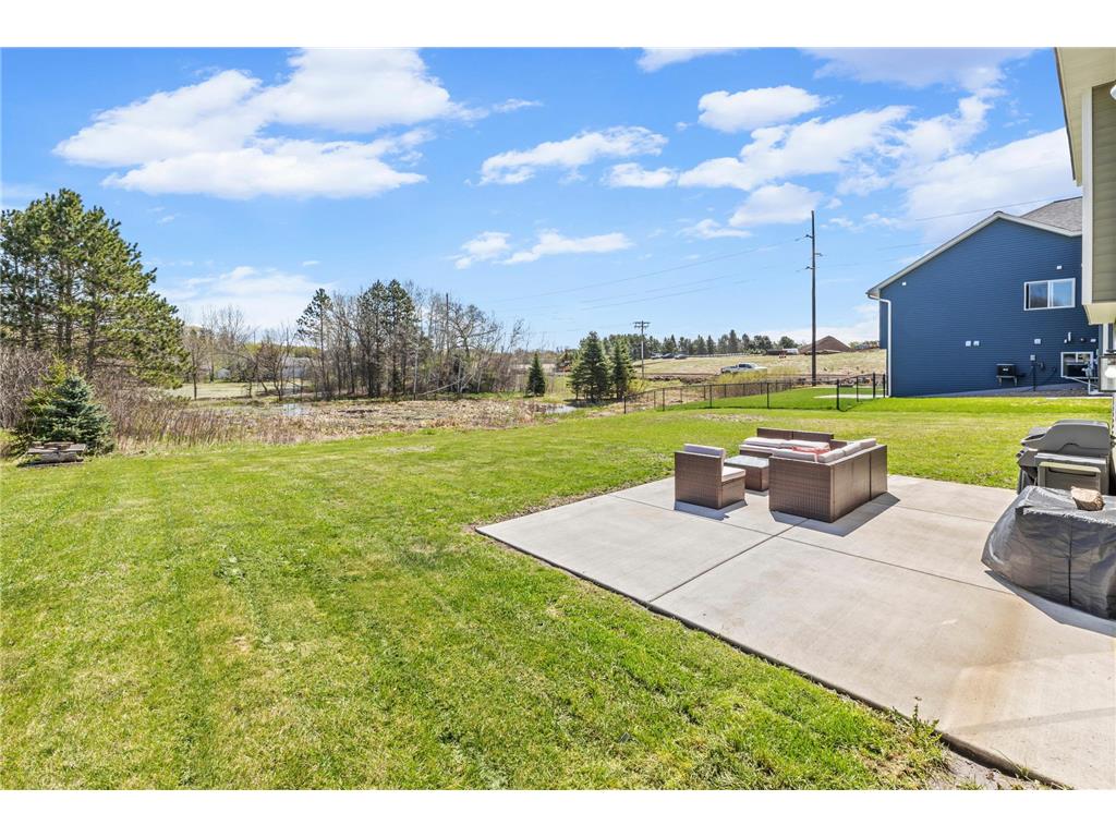 31037 Algonquin Trail Chisago City MN 55013 7060633 image38