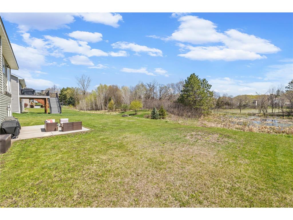 31037 Algonquin Trail Chisago City MN 55013 7060633 image39