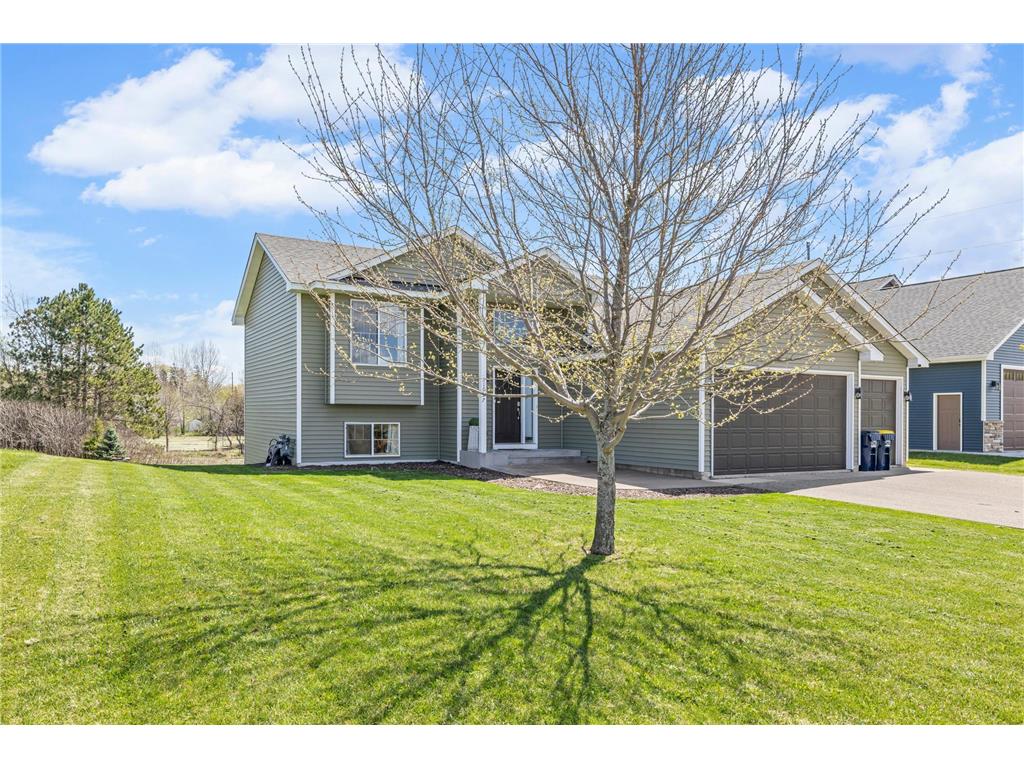 31037 Algonquin Trail Chisago City MN 55013 7060633 image4